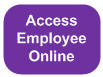 Work With Us - Access Employee Online